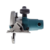 Циркулярная пила (дисковая) Makita HS7600 1200Вт (ручная) D диска.:185мм