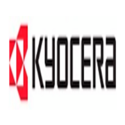 Kyocera Сервисный комплект MK-3140 для TASKalfa 306ci/356ci/406ci/M3040dn/M3040idn/M3540dn/M3540idn/M3550idn/M3560idn/M6030cdn/M6035cidn/M6235cidn/M6530cdn/M6535cidn/M6635cidn (200K)