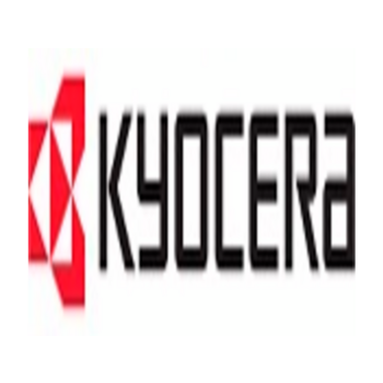 Kyocera Сервисный комплект MK-3140 для TASKalfa 306ci/356ci/406ci/M3040dn/M3040idn/M3540dn/M3540idn/M3550idn/M3560idn/M6030cdn/M6035cidn/M6235cidn/M6530cdn/M6535cidn/M6635cidn (200K)