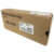 Kyocera Сервисный комплект MK-3140 для TASKalfa 306ci/356ci/406ci/M3040dn/M3040idn/M3540dn/M3540idn/M3550idn/M3560idn/M6030cdn/M6035cidn/M6235cidn/M6530cdn/M6535cidn/M6635cidn (200K)