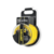 Установочный комплект Swat PAC-F8 4ch (SWAT PAC-F8)