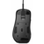 Мышь Steelseries Rival 710 черный оптическая (12000dpi) USB игровая (5but)