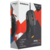 Мышь Steelseries Rival 710 черный оптическая (12000dpi) USB игровая (5but)