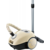 BOSCH BGL35MOV26 Пылесос, мешок, 2400 Вт, бежевый