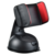 Buro YST-3 Держатель черный для смартфонов 2.5-6"