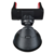 Buro YST-3 Держатель черный для смартфонов 2.5-6"