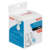 Buro YST-3 Держатель черный для смартфонов 2.5-6"