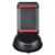 Buro YST-3 Держатель черный для смартфонов 2.5-6"