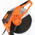 Торцовочная пила Patriot FM 380 2600Вт 3900об/мин d=355мм