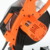 Торцовочная пила Patriot FM 380 2600Вт 3900об/мин d=355мм