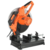 Торцовочная пила Patriot FM 380 2600Вт 3900об/мин d=355мм
