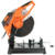 Торцовочная пила Patriot FM 380 2600Вт 3900об/мин d=355мм