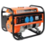 Генератор Patriot Max Power SRGE 1500 1.2кВт