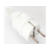 Генератор Patriot Max Power SRGE 1500 1.2кВт