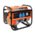 Генератор Patriot Max Power SRGE 1500 1.2кВт