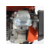 Генератор Patriot Max Power SRGE 1500 1.2кВт