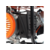 Генератор Patriot Max Power SRGE 1500 1.2кВт