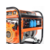 Генератор Patriot Max Power SRGE 1500 1.2кВт