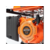 Генератор Patriot Max Power SRGE 1500 1.2кВт