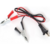 Генератор Patriot Max Power SRGE 1500 1.2кВт