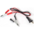 Генератор Patriot Max Power SRGE 1500 1.2кВт