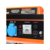 Генератор Patriot Max Power SRGE 1500 1.2кВт
