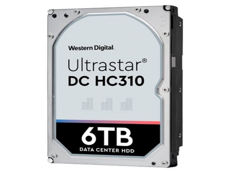 HDD WD SATA Server 6tb Ultrastar 7200 6gb/s 256mb 1 year hus726t6tale6l4. Жёсткий диск HDD 8 TB SAS 12gb/s WD Ultrastar DC hc320 <hus728t8tal5204> 3.5" 7200rpm 256mb. Жесткий диск Western Digital Ultrastar DC HC HDD 3/5 SATA 8tb, 7200rpm, 256мв Buffer, 512e (hus728). WD 8tb Ultrastar DC hc320 SATA HDD - 7200 RPM class SATA 6 GB/S,256mb.