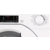 Стиральная машина Candy CBWM 914DW-07 класс:A+++ загрузка до 9кг отжим:1400об/мин белый