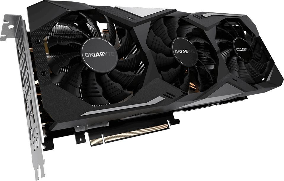 RTX 2080 ti 11 GB. GV-n208tgaming OC-11gc. Gigabyte RTX 2080ti 11 GB. Видеокарта NVIDIA 2080 ti.