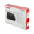Сканер планшетный Canon Canoscan LIDE400 (2996C010 / 2996C018) A4