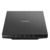 Сканер планшетный Canon Canoscan LIDE400 (2996C010 / 2996C018) A4