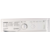 Стиральная машина Indesit EWSB 5085 CIS класс: A загр.фронтальная макс.:5кг белый