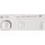 Стиральная машина Indesit EWSB 5085 CIS класс: A загр.фронтальная макс.:5кг белый