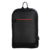 Hama Manchester Рюкзак для ноутбука 17.3" черный полиэстер (00101891)