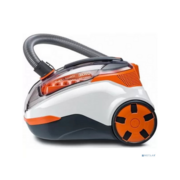 Пылесос DRYB0X+AQUABOX CAT&DOG 786554 WH/OR THOMAS