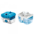 Пылесос DRYB0X+AQUABOX PARKETT 786555 WH/BLUE THOMAS