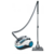 Пылесос DRYB0X+AQUABOX PARKETT 786555 WH/BLUE THOMAS
