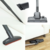 Пылесос DRYB0X+AQUABOX PARKETT 786555 WH/BLUE THOMAS