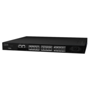 Коммутатор IBM System Networking SAN24B-6 (8960-F24)