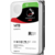 14TB Seagate Ironwolf Pro (ST14000NE0008) {SATA 6 Гбит/с, 7200 rpm, 256mb buffer, для NAS, 24x7}