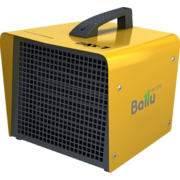 Тепловая пушка электрическая Ballu BKX-7 желтый