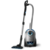 Пылесос Philips Performer Ultimate FC8924/01 2200Вт серый/черный