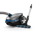 Пылесос Philips Performer Ultimate FC8924/01 2200Вт серый/черный