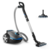 Пылесос Philips Performer Ultimate FC8924/01 2200Вт серый/черный