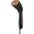 Отпариватель ручной Philips Steam&Go GC362/80 1300Вт черный/золотистый