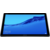 Huawei M5 Lite 10 3+32GB LTE Grey 10.1"