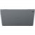 Huawei M5 Lite 10 3+32GB LTE Grey 10.1"