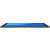 Huawei M5 Lite 10 3+32GB LTE Grey 10.1"