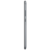 Huawei M5 Lite 10 3+32GB LTE Grey 10.1"