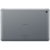 Huawei M5 Lite 10 3+32GB LTE Grey 10.1"